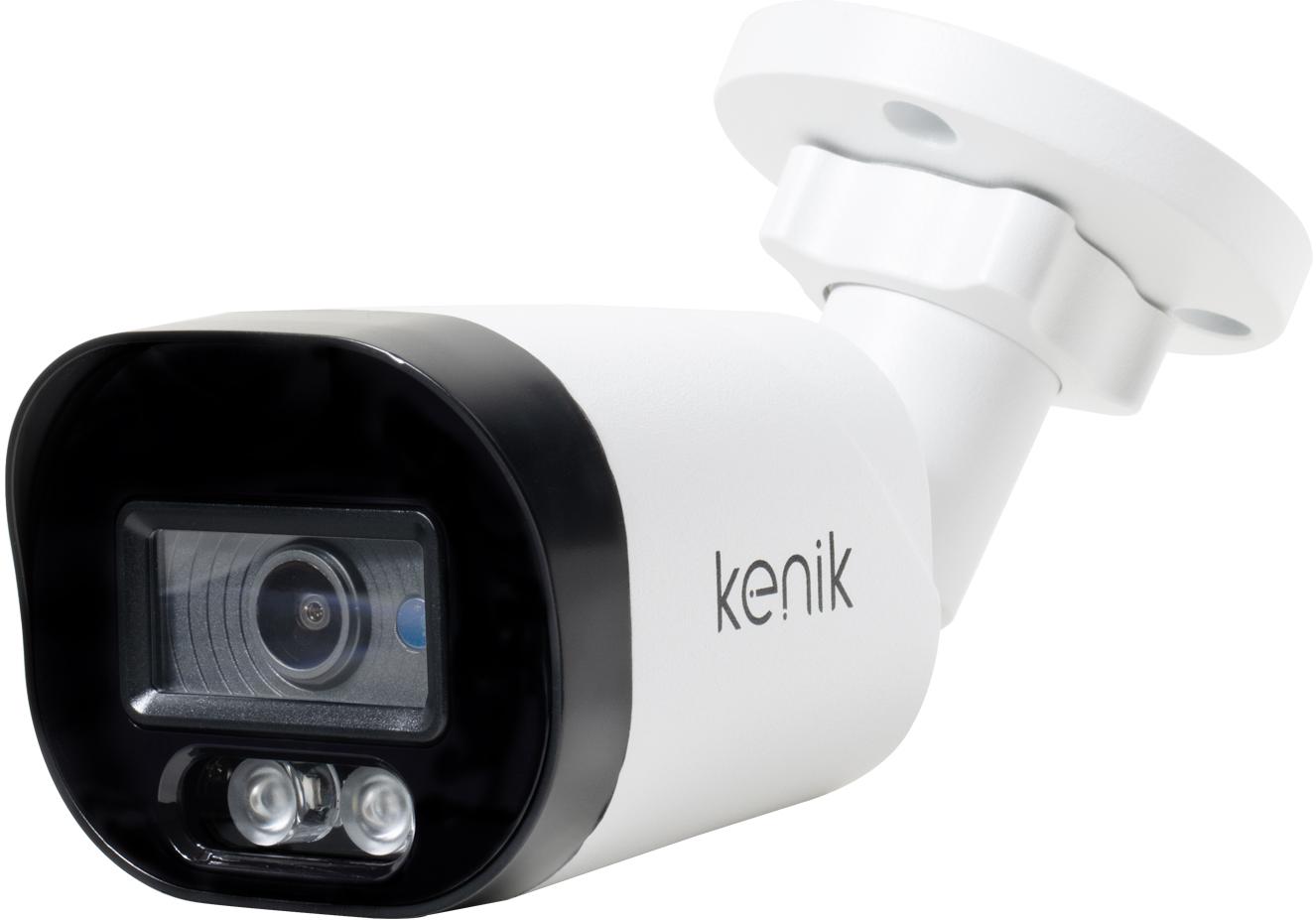 camera-ip-kenik-kg-430tpa-e
