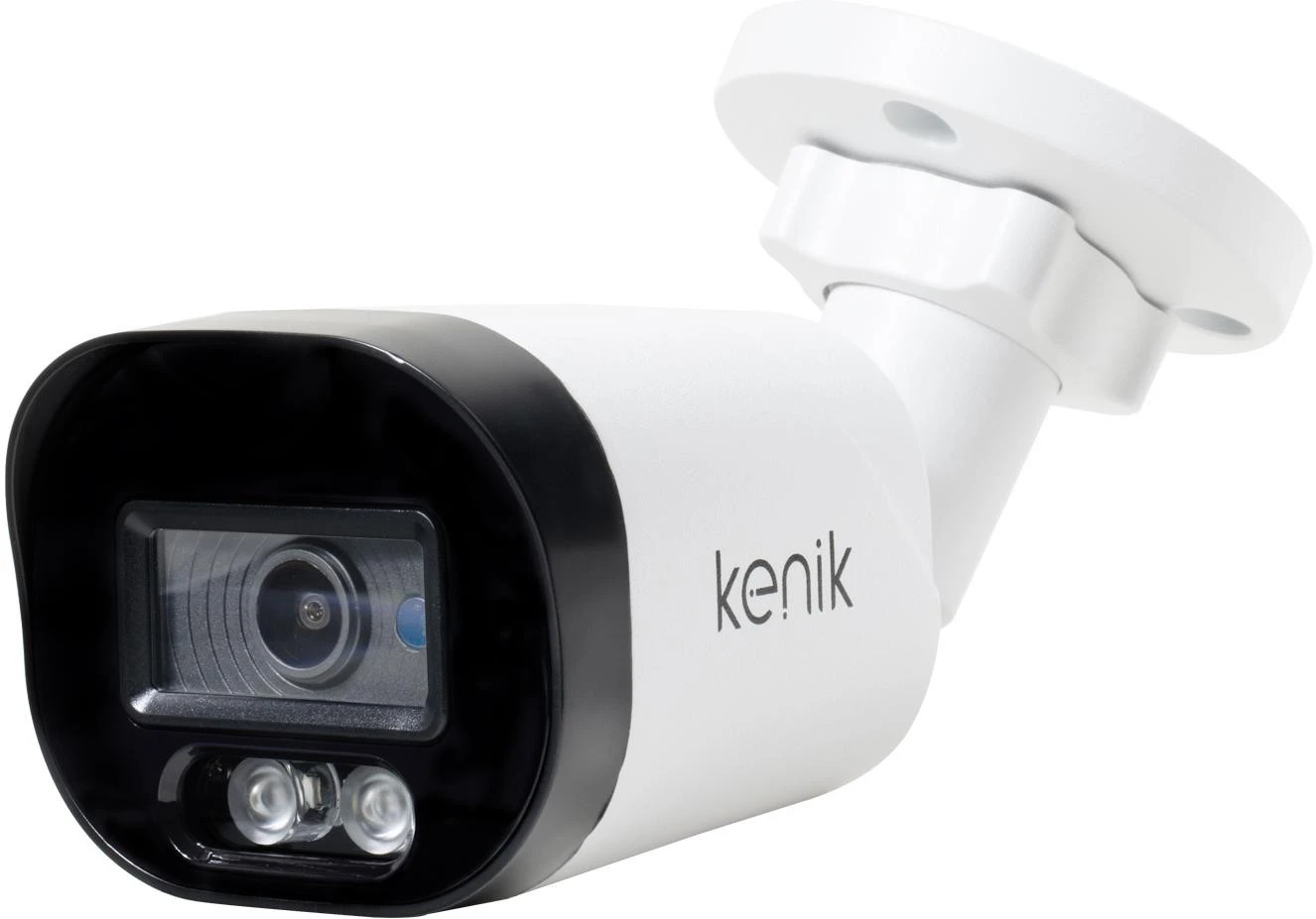KENIK KG-430TPA-E IP KAMEROS aprašymas - Prekės nuotrauka KENIK KG-430TPA-E IP KAMEROS aprašymas - Prekės nuotrauka