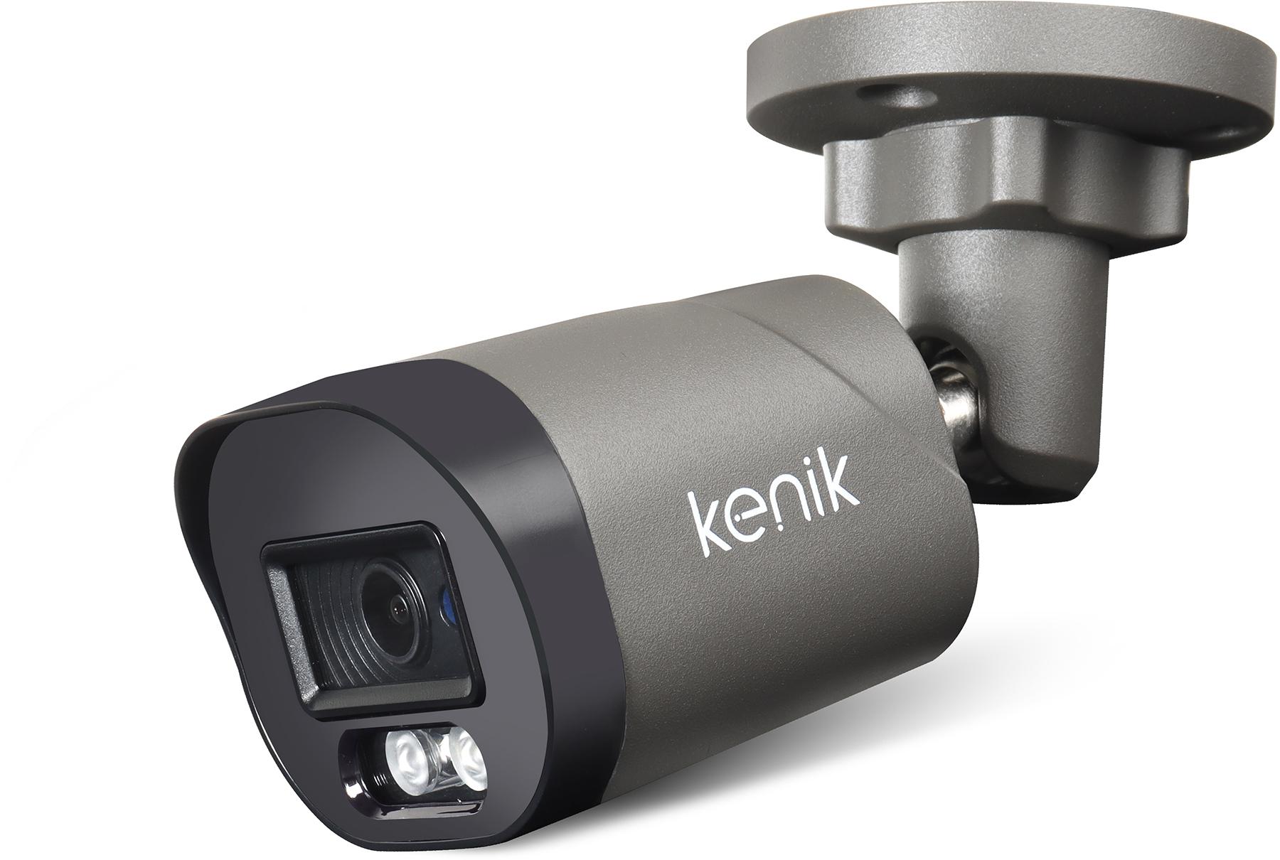 camera-ip-kenik-kg-430tpa-e-g