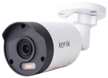kamera-ip-kenik-kg-4430tas-il-28mm