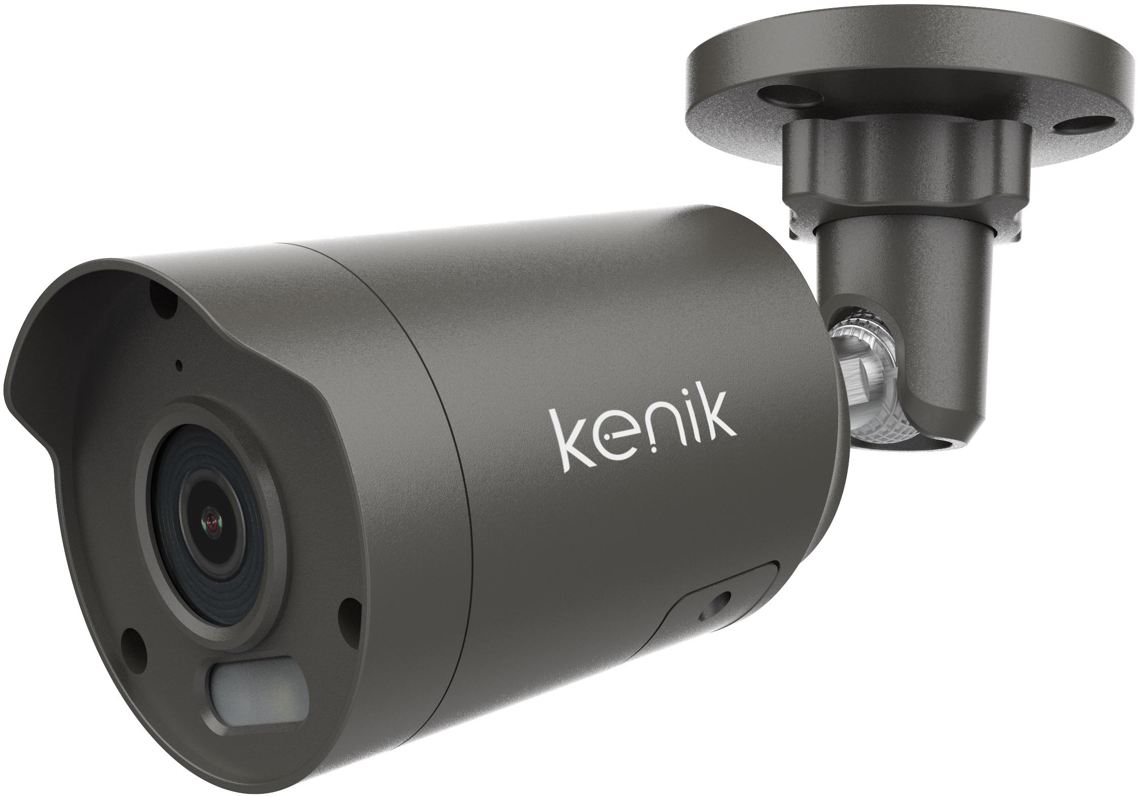kamera-ip-kenik-kg-4430tas-il-g-28mm