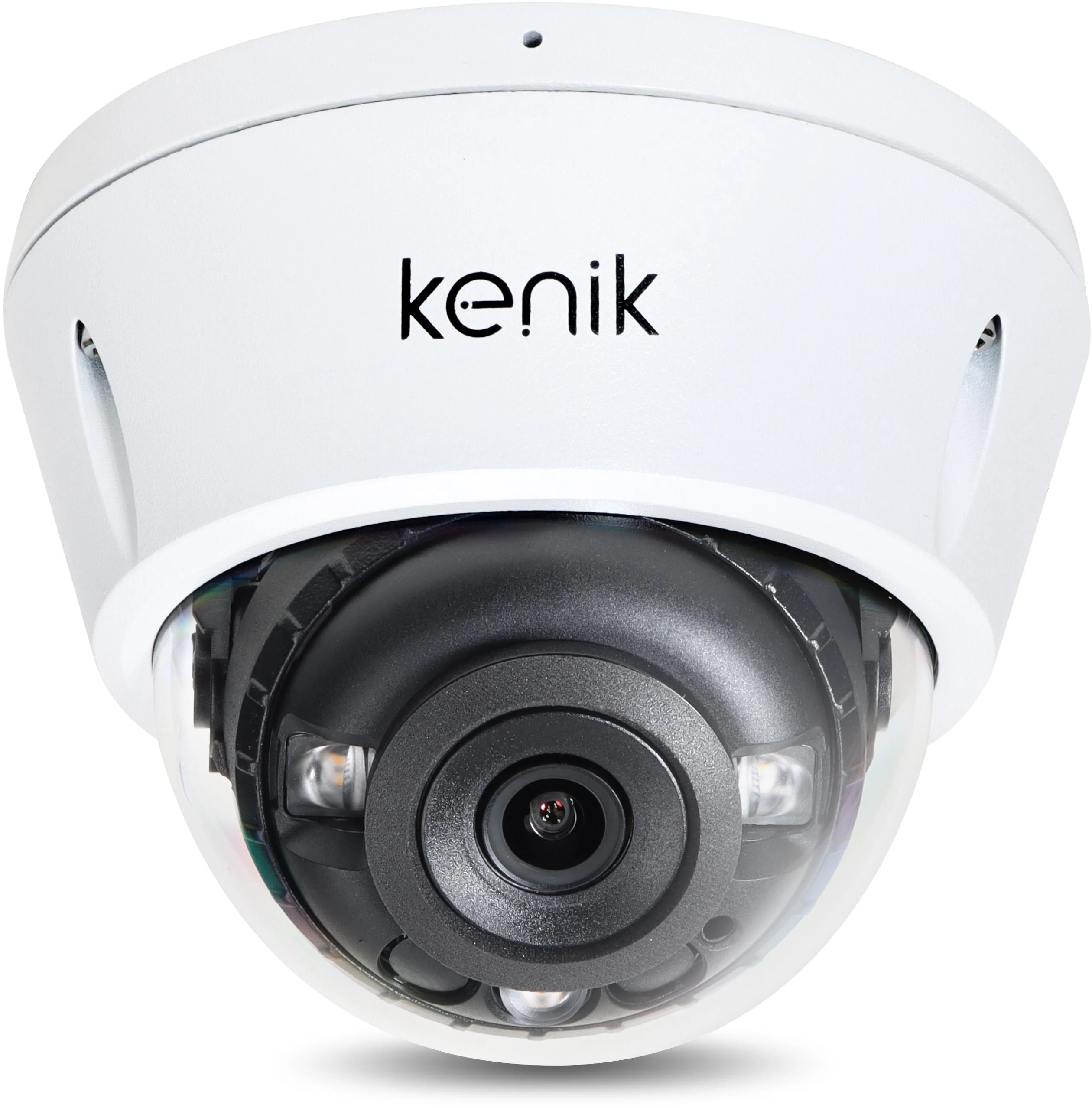 KAMERA IP KENIK KG-4430VAS-IL (2,8 mm) aprašymas - Prekės nuotrauka KAMERA IP KENIK KG-4430VAS-IL (2,8 mm) aprašymas - Prekės nuotrauka