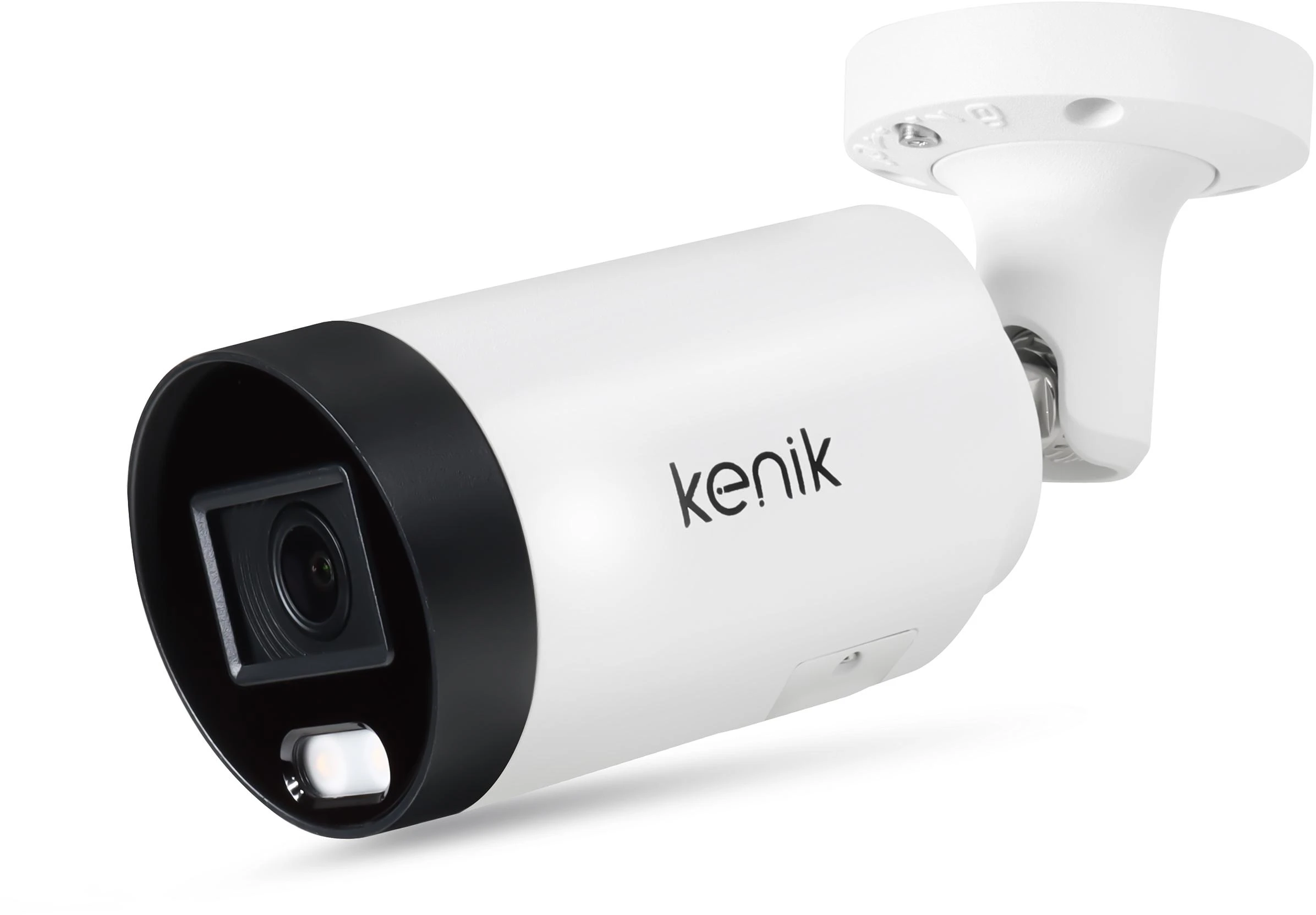 camera-ip-kenik-kg-4c40tas-ilc-28mm