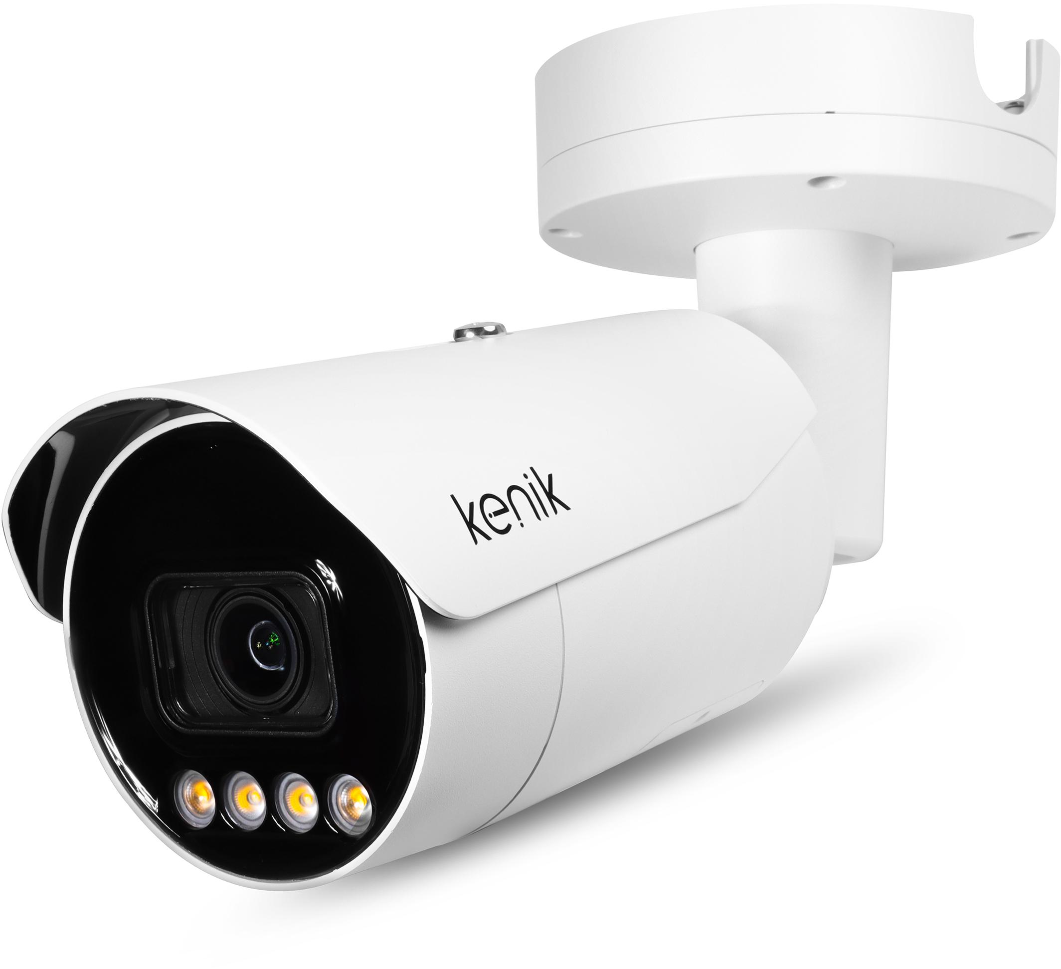 camera-ip-kenik-kg-4c60tvzas-ilc-28-12mm
