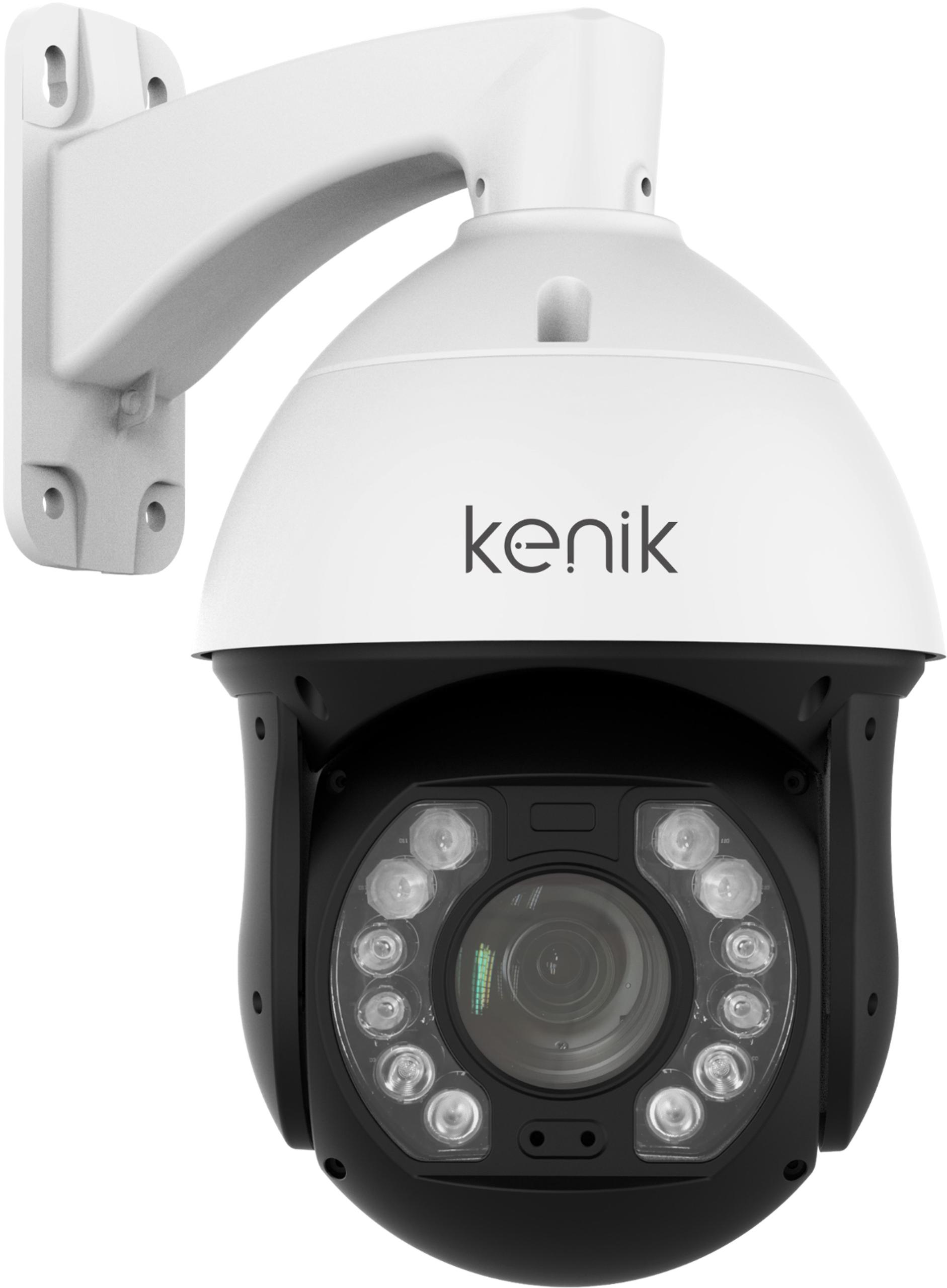 kamera-ip-kenik-kg-5232x-i