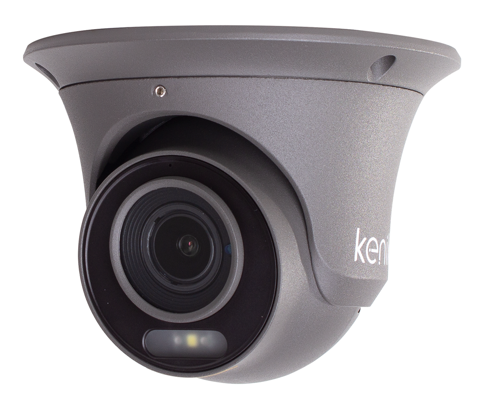 camera-ip-kenik-kg-5260dzas-il-g3