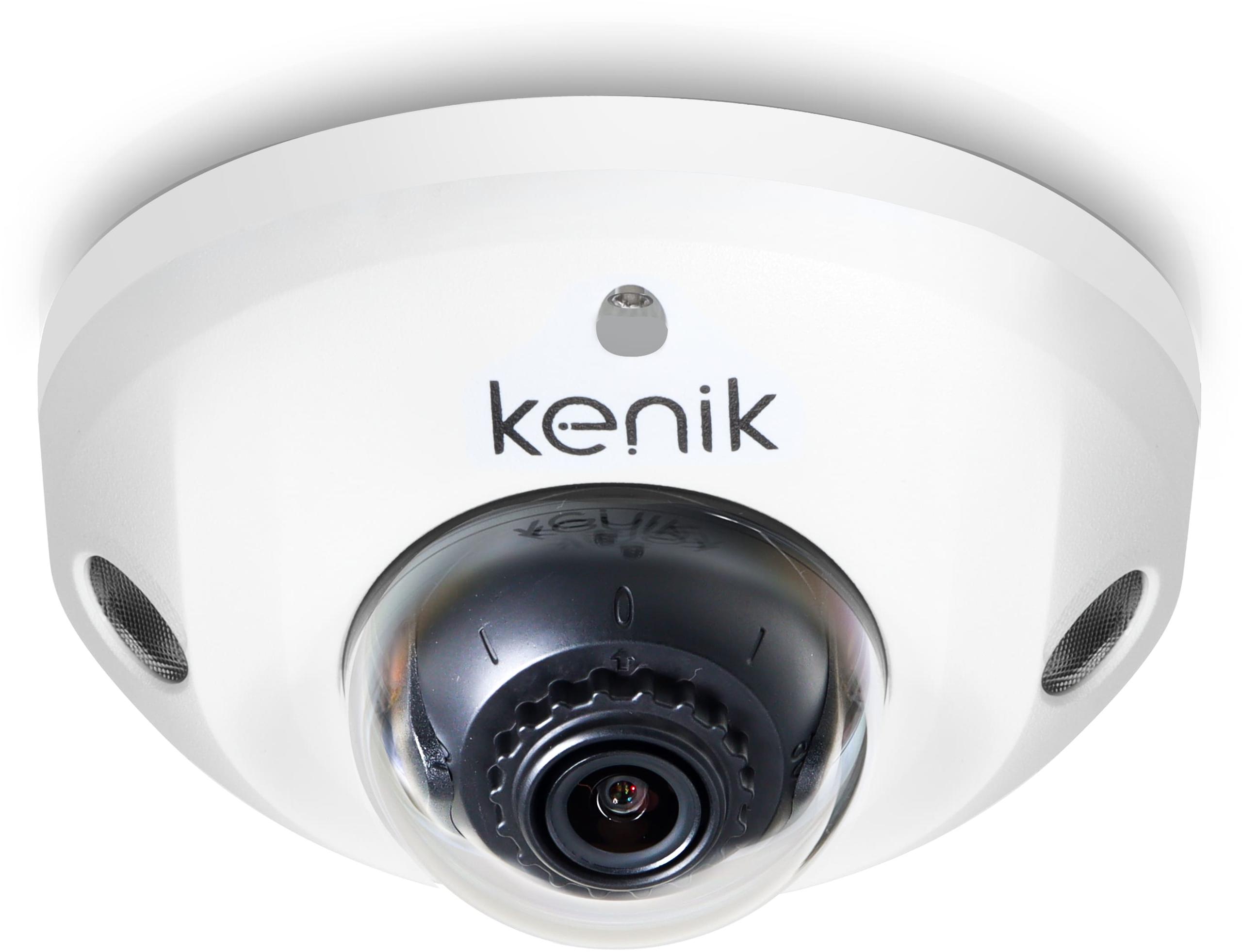 camera-ip-kenik-kg-5320vas