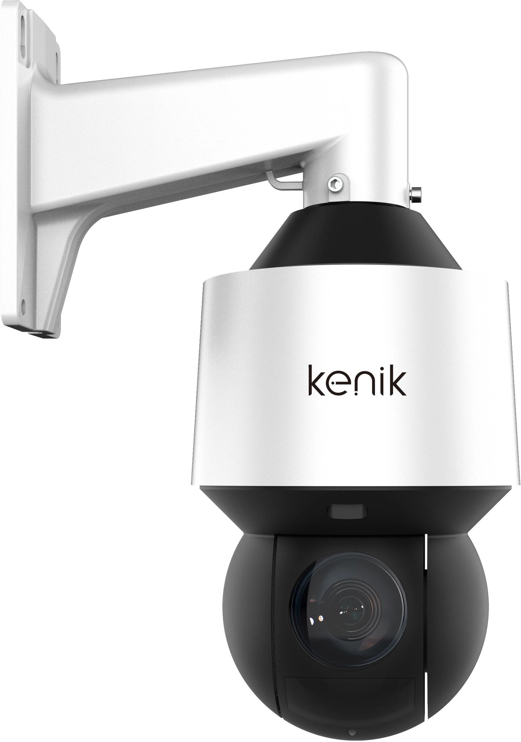 KAMERA IP KENIK KG-5332X-I aprašymas - Prekės nuotrauka