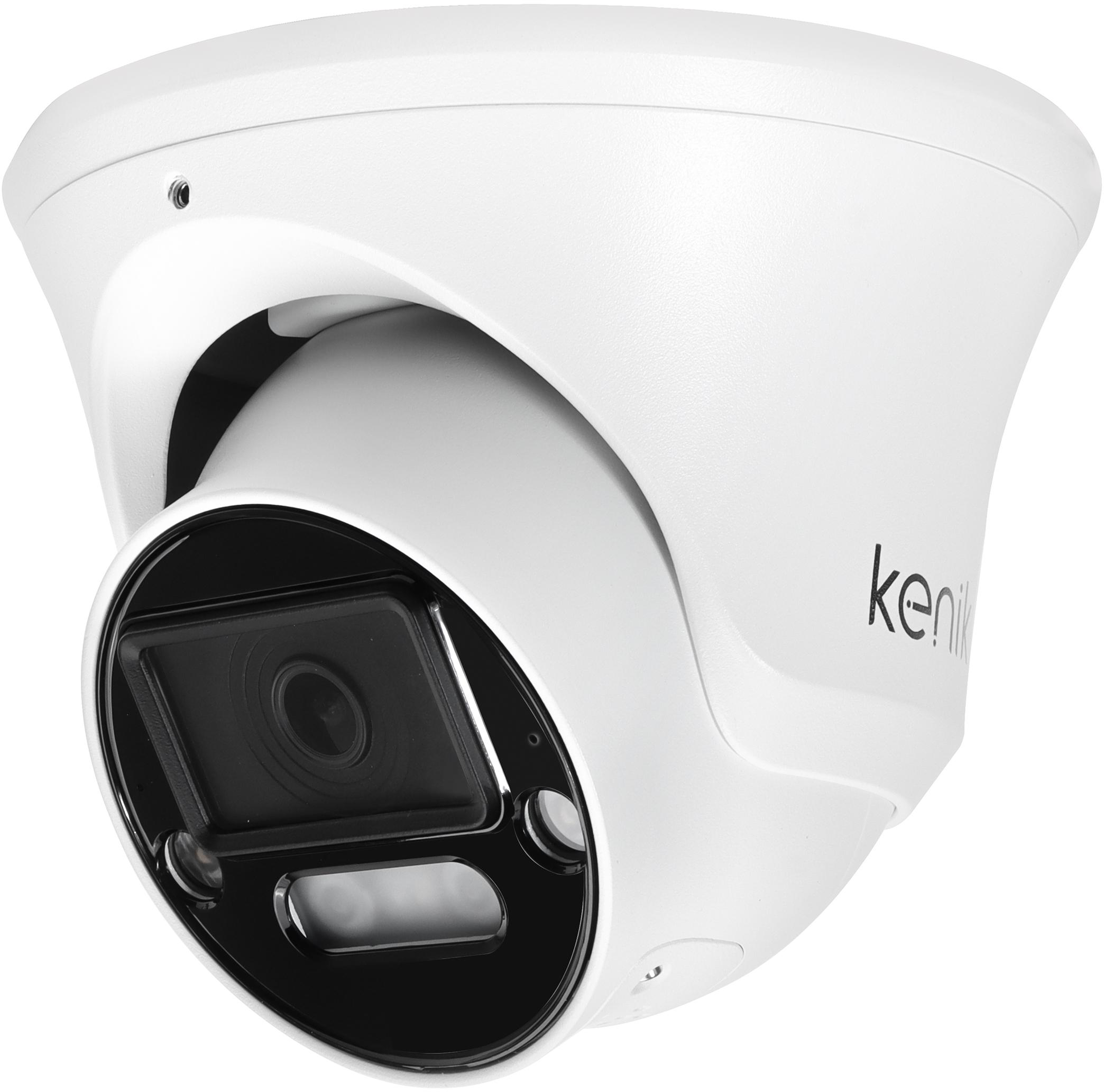 camera-ip-kenik-kg-5430das-ilcd-28mm