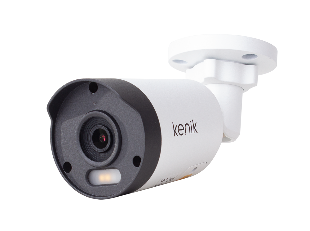 camera-ip-kenik-kg-5430tas-ilc-28mm