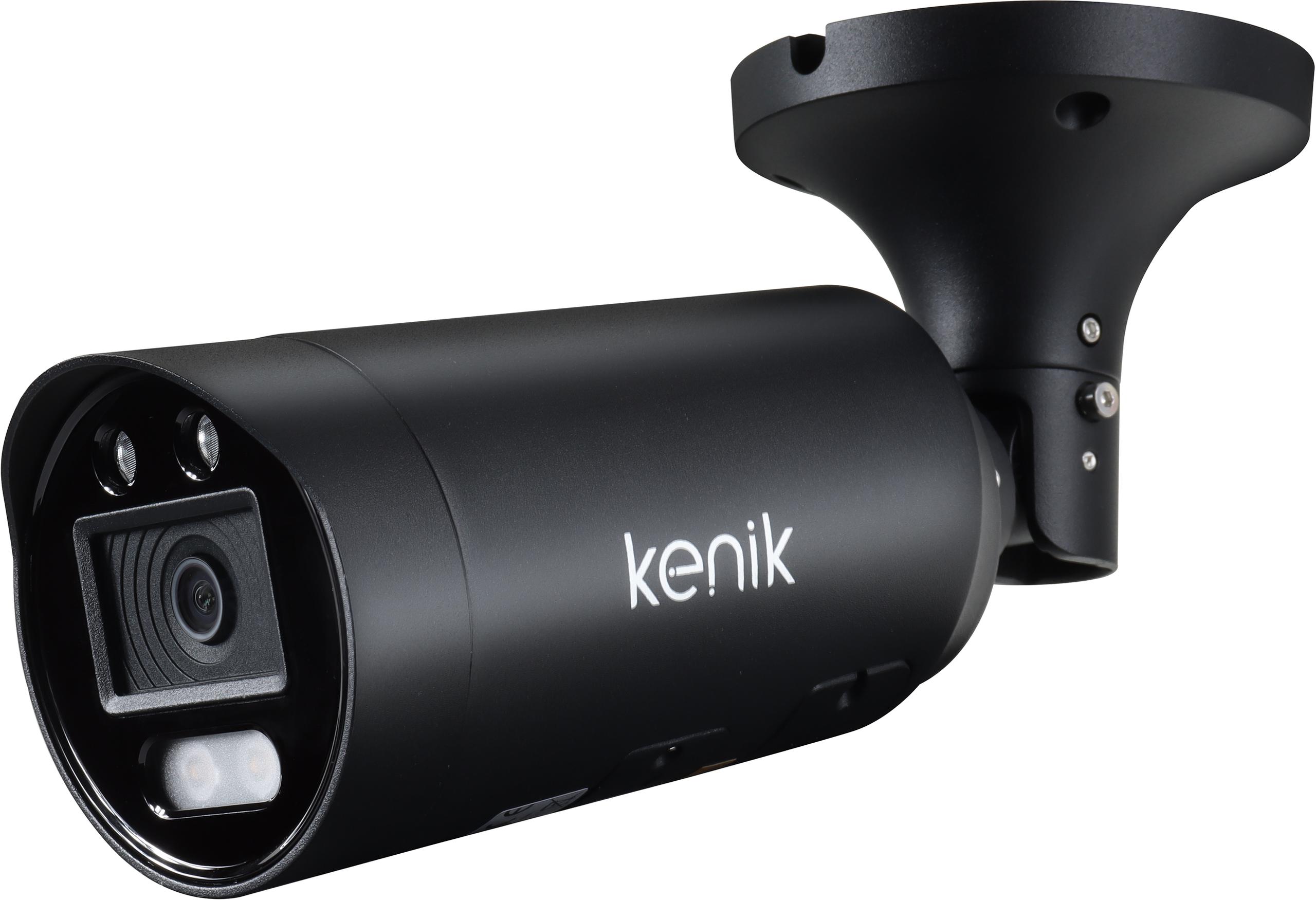 camera-ip-kenik-kg-5430tas-ilcd-b-28mm
