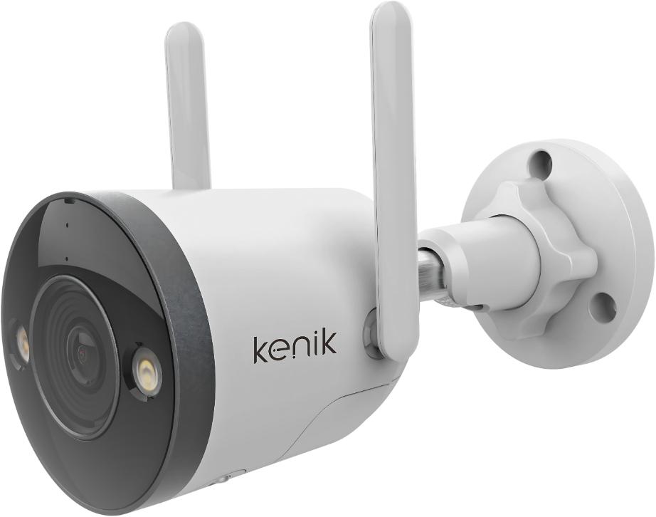 kamera-ip-kenik-kg-630tas-dl-iot