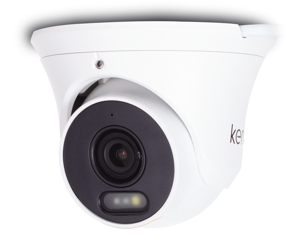 kamera-ip-kenik-kg-8130das-il-28mm