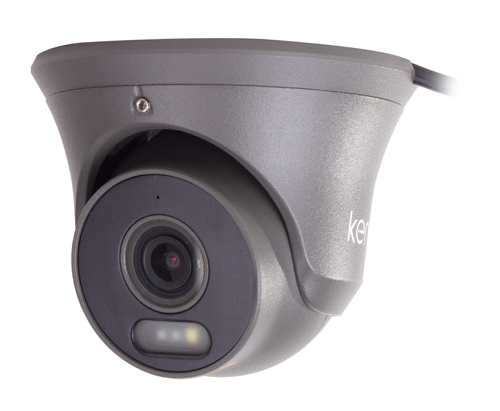 kamera-ip-kenik-kg-8130das-il-g-28mm