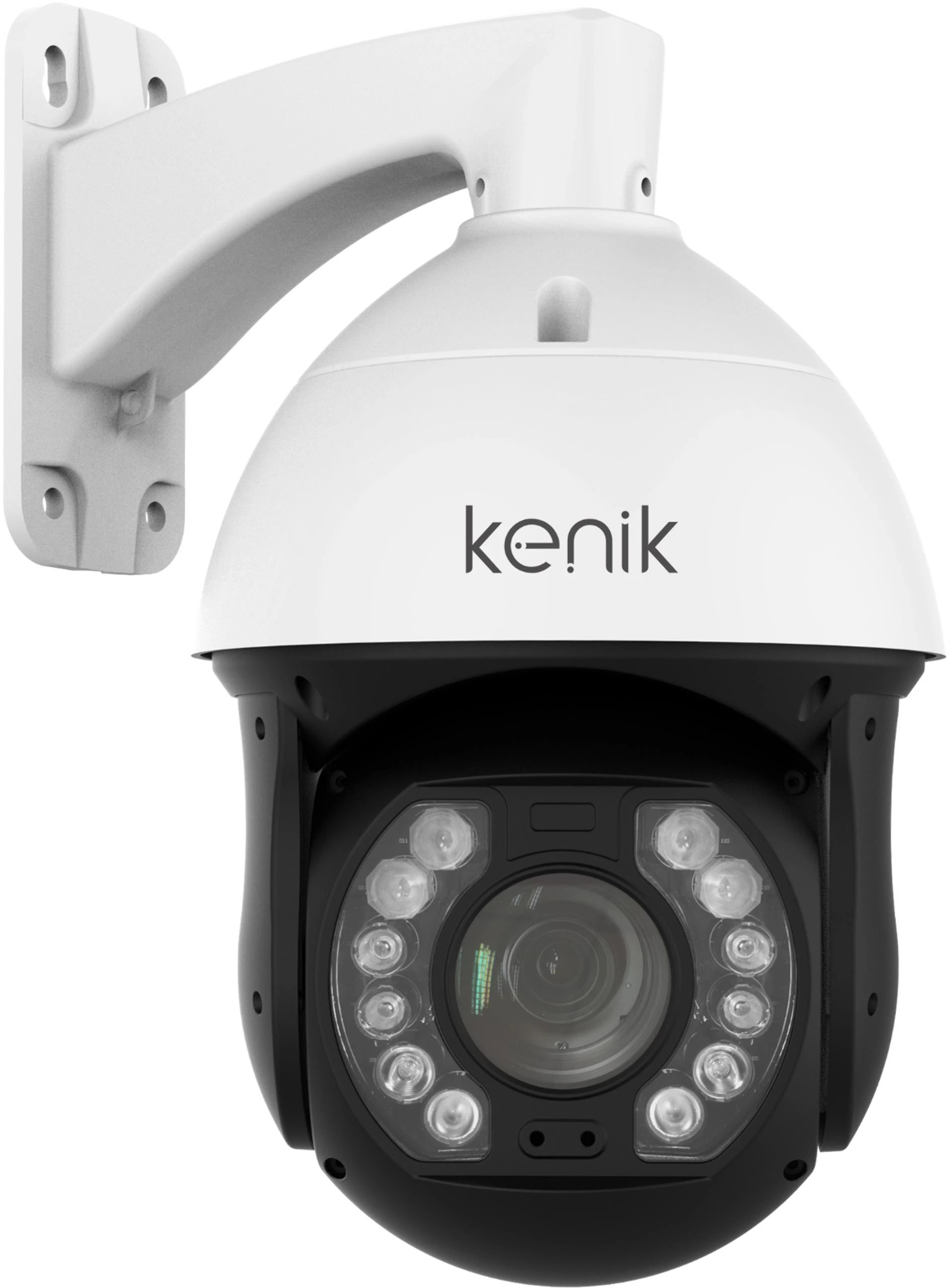 KAMERA IP KENIK KG-8238X-I aprašymas - Prekės nuotrauka KAMERA IP KENIK KG-8238X-I aprašymas - Prekės nuotrauka