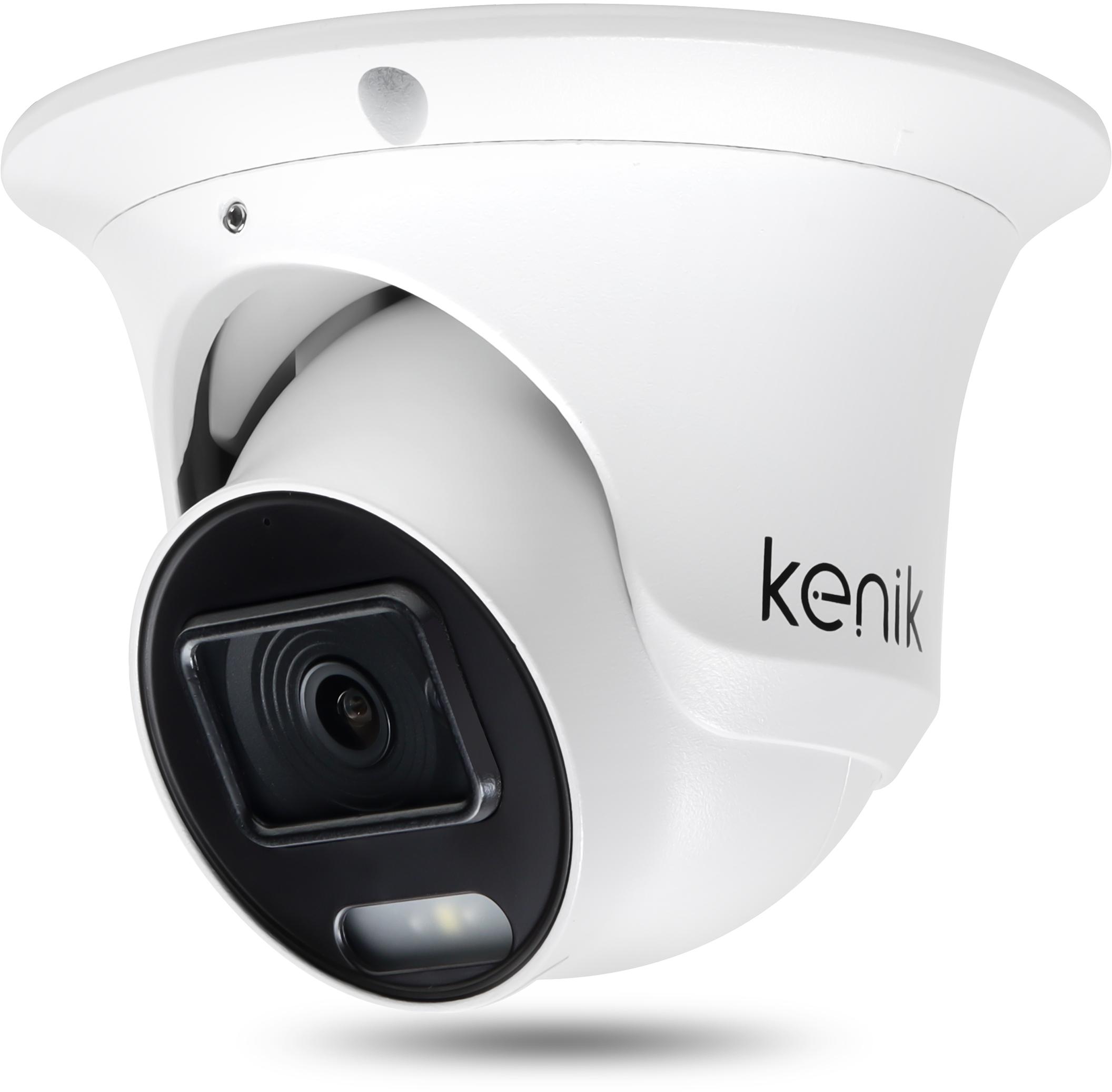 kamera-ip-kenik-kg-8330das-il-28mm