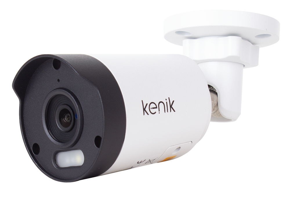 camera-ip-kenik-kg-8340tas-il-28mm