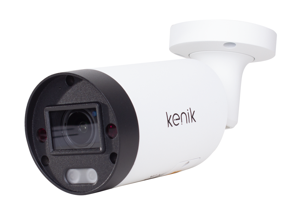 camera-ip-kenik-kg-8370tzas-il