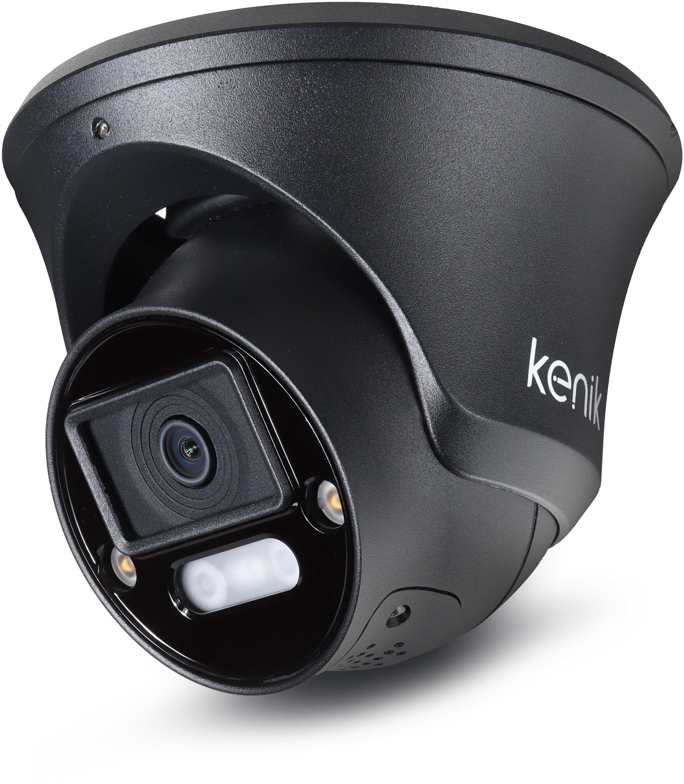 camera-ip-kenik-kg-8430das-ilcd-b-28mm