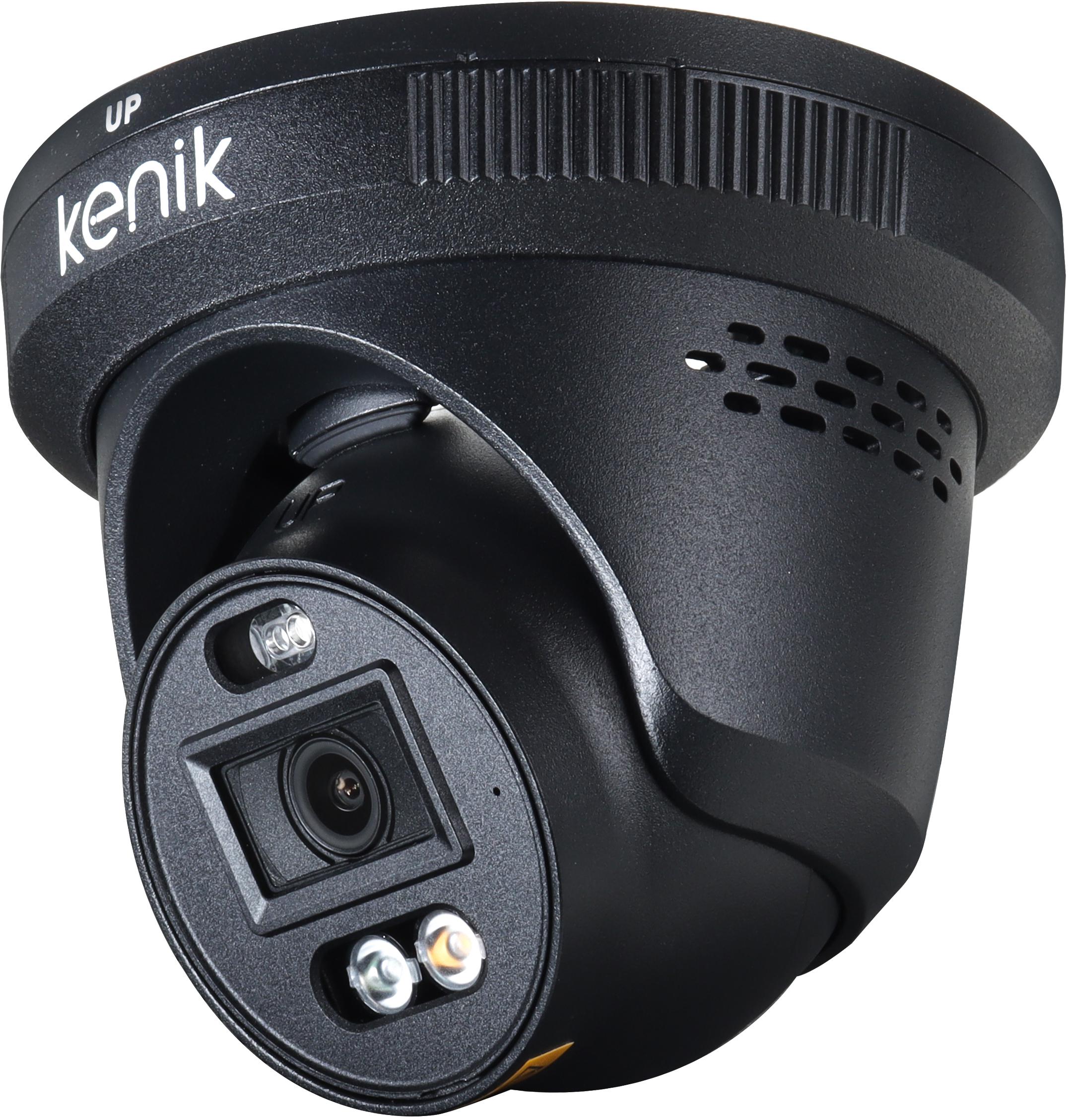 camera-ip-kenik-kg-8430das-ild-b-v2-28mm