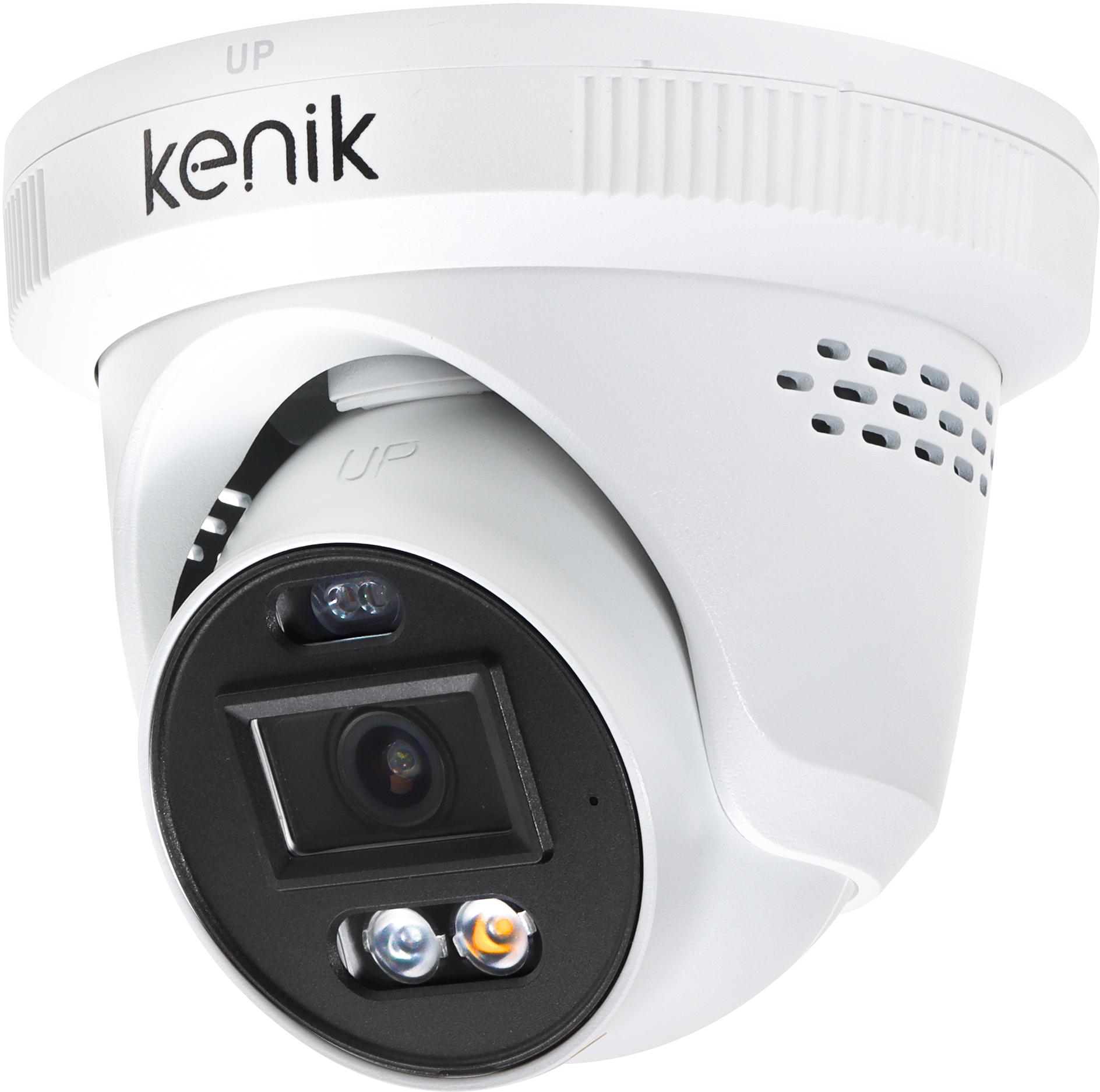 camera-ip-kenik-kg-8430das-ild-v2-28mm