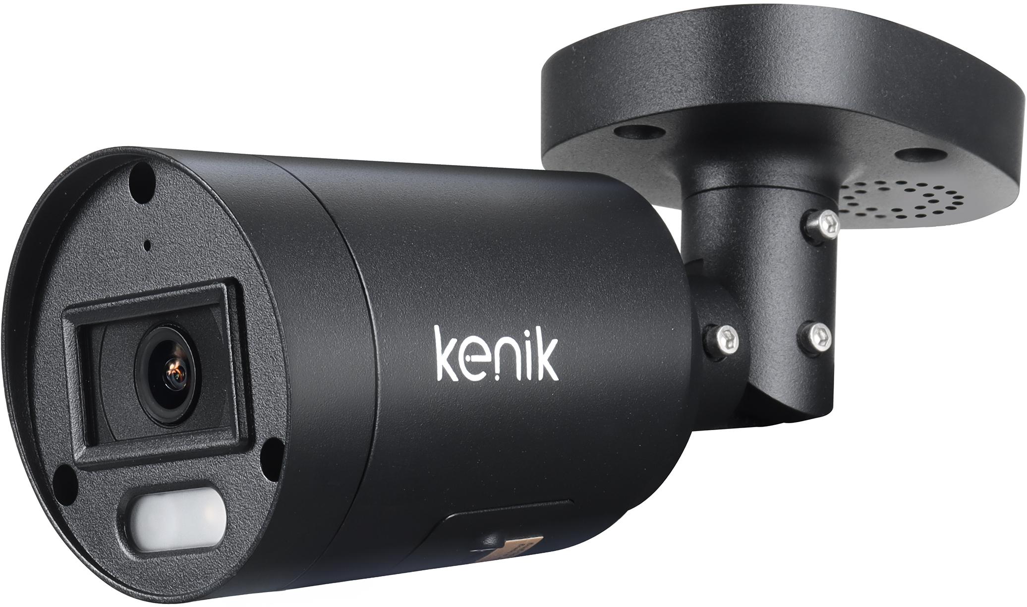 camera-ip-kenik-kg-8430tas-ild-b-v2-28mm