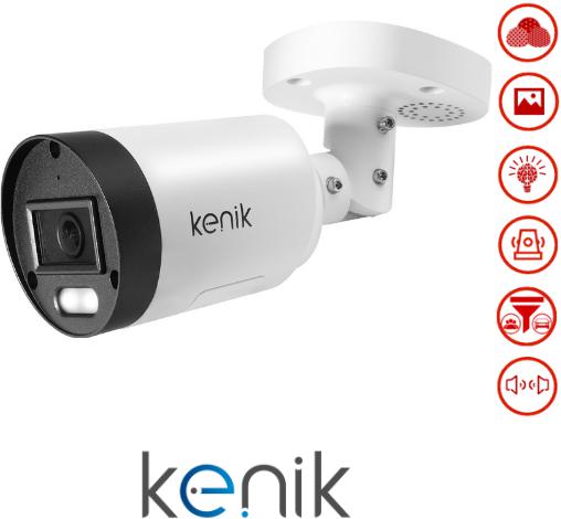 camera-ip-kenik-kg-8430tas-ild-v2-28mm
