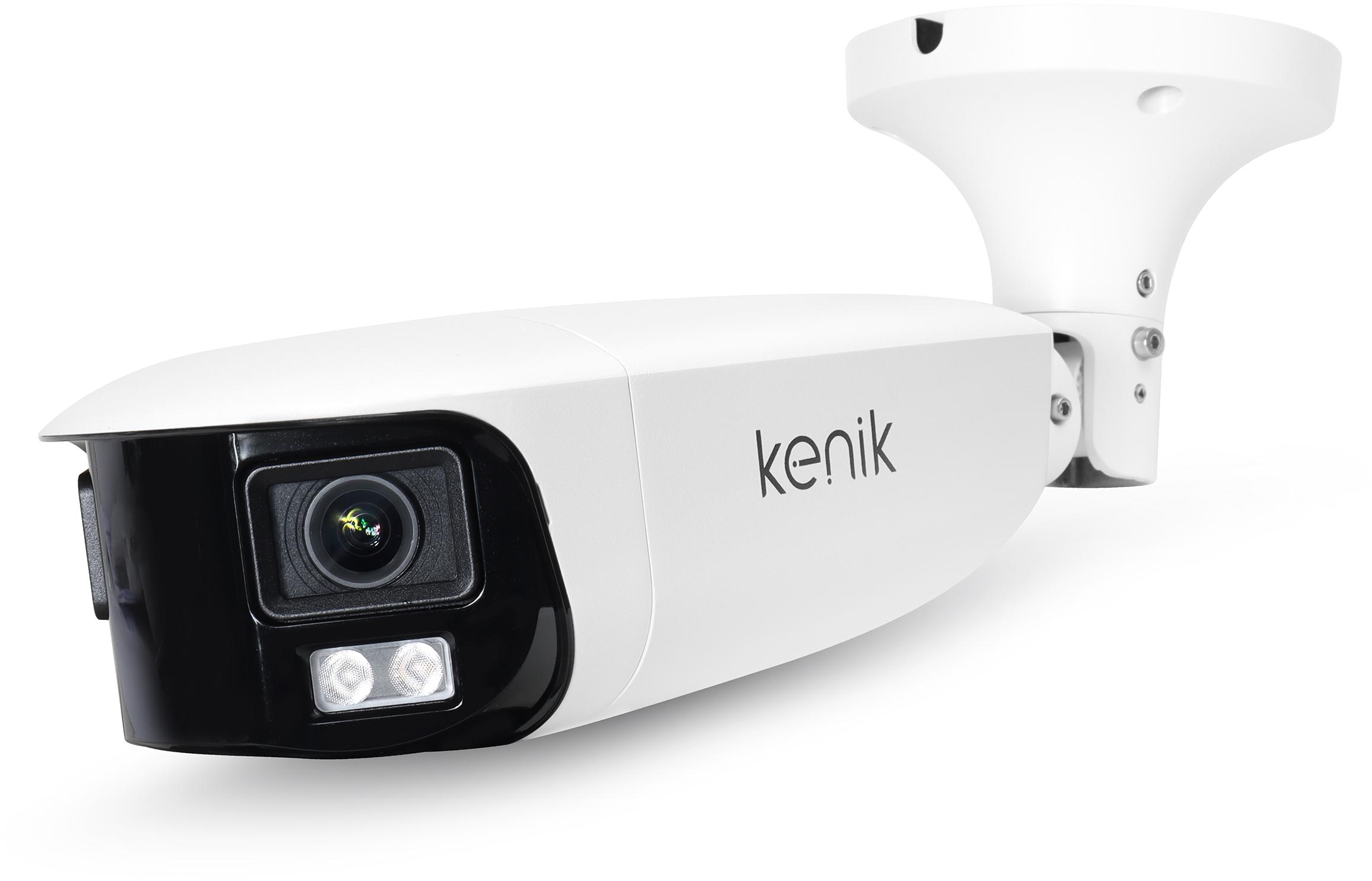 kamera-ip-kenik-kg-8c40tfas-ilcd