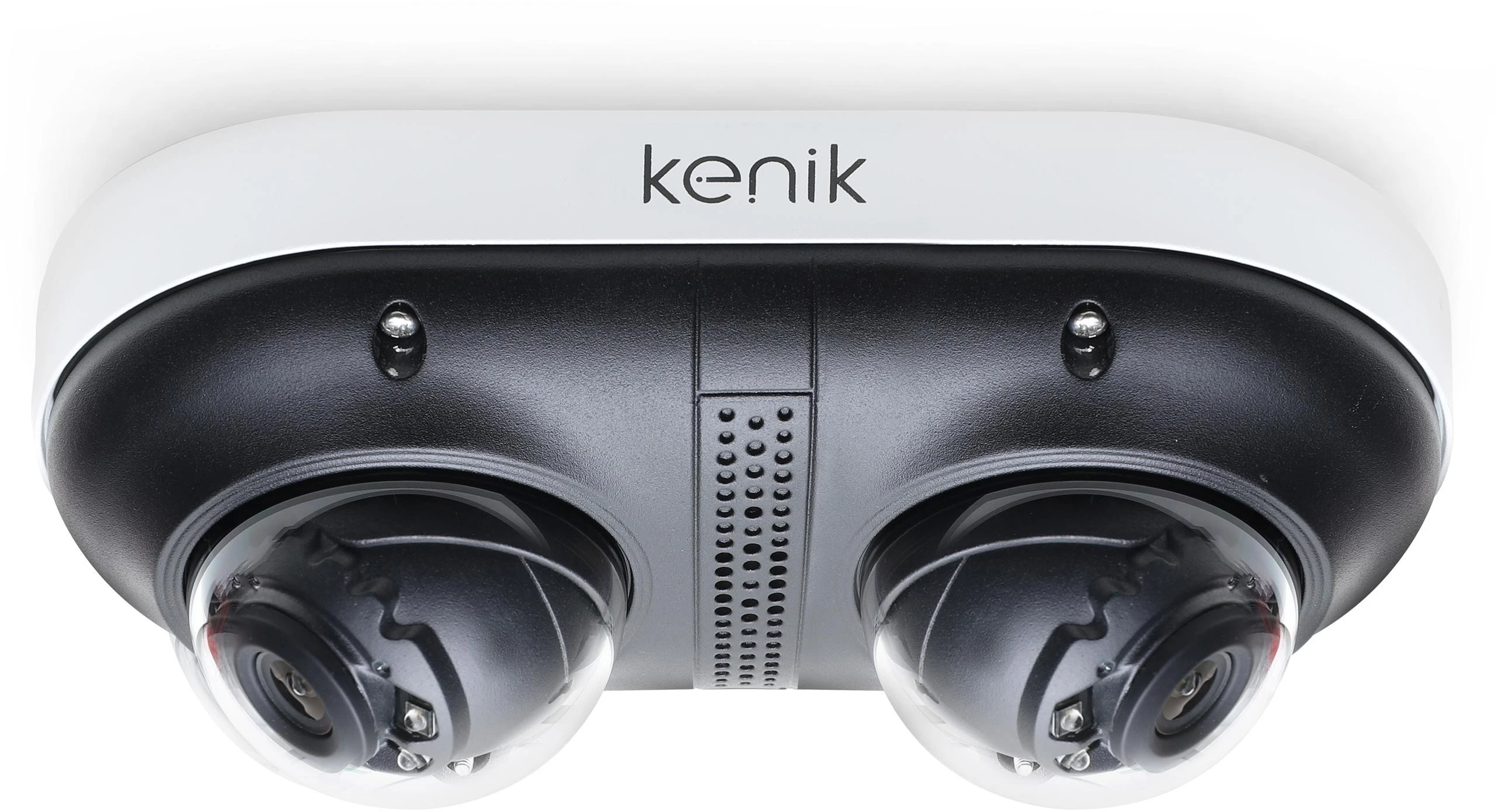 KENIK IP KAMERA KG-8M30VAS-IL aprašymas - Prekės nuotrauka