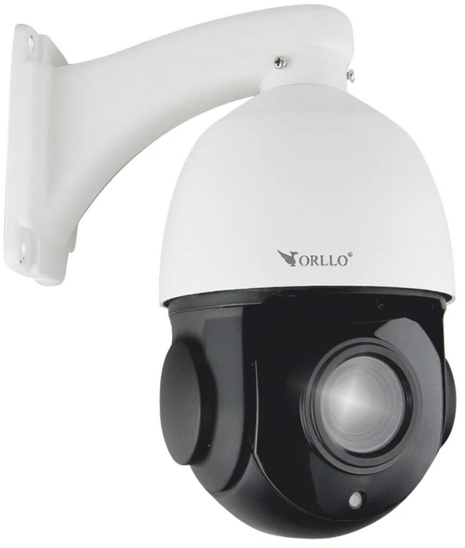 ip-kamera orllo-r2-pro-outdoor-rotating