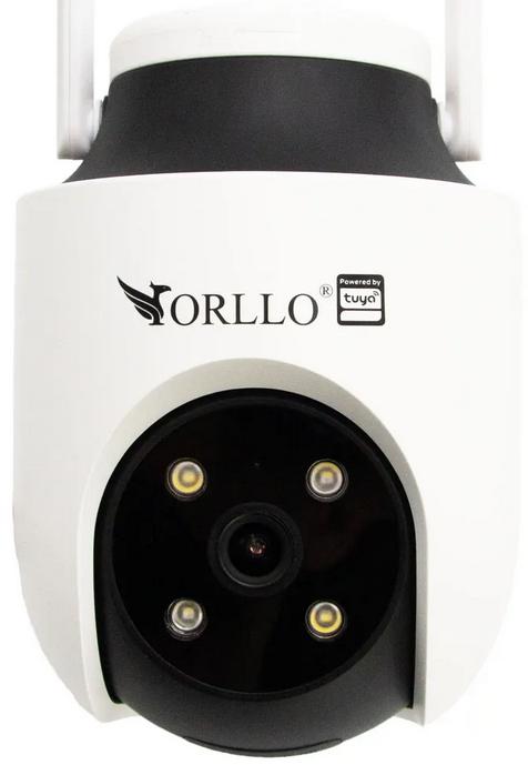 orllo-tz6-4k-outdoor-rotary-ip-camera