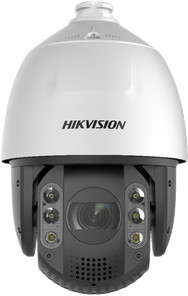 kamera-ip-ptz-hikvision-ds-2de7a825iw-aebt5