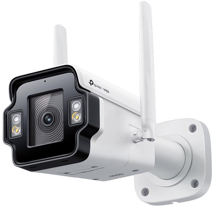 kamera-tp-link-insight-s345-4g4mm