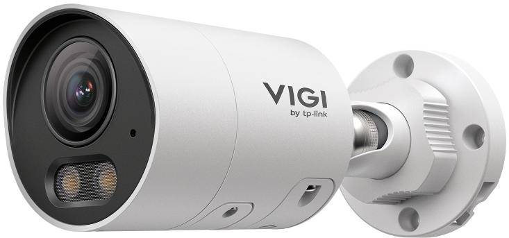 kamera-tp-link-insight-s345s4mm