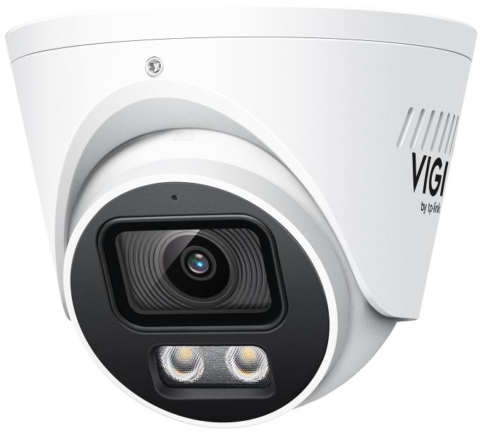 kamera-tp-link-insight-s445s28mm