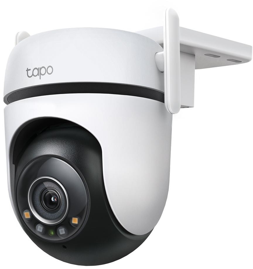 kamera-tp-link-tapo-c520ws-zewnetrzna