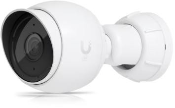 UBIQUITI UVC-G5-BULLET kamera aprašymas - Prekės nuotrauka