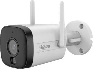 Dahua Technology WI-FI kamera Dahua IPC-HFW1539DTK1-SAW-IL-0280B aprašymas - Prekės nuotrauka Dahua Technology WI-FI kamera Dahua IPC-HFW1539DTK1-SAW-IL-0280B aprašymas - Prekės nuotrauka