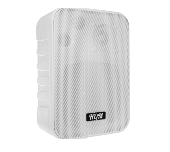 kolumna-gosnikowa-hqm-npz1024-10w-biaa