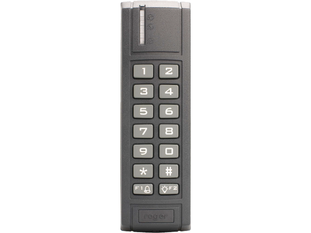 kontroler-dostepu-roger-pr312em