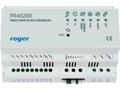 kontroler-dostepu-roger-pr402dr