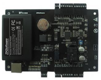access-controller-zkteco-gl-c3-pro100