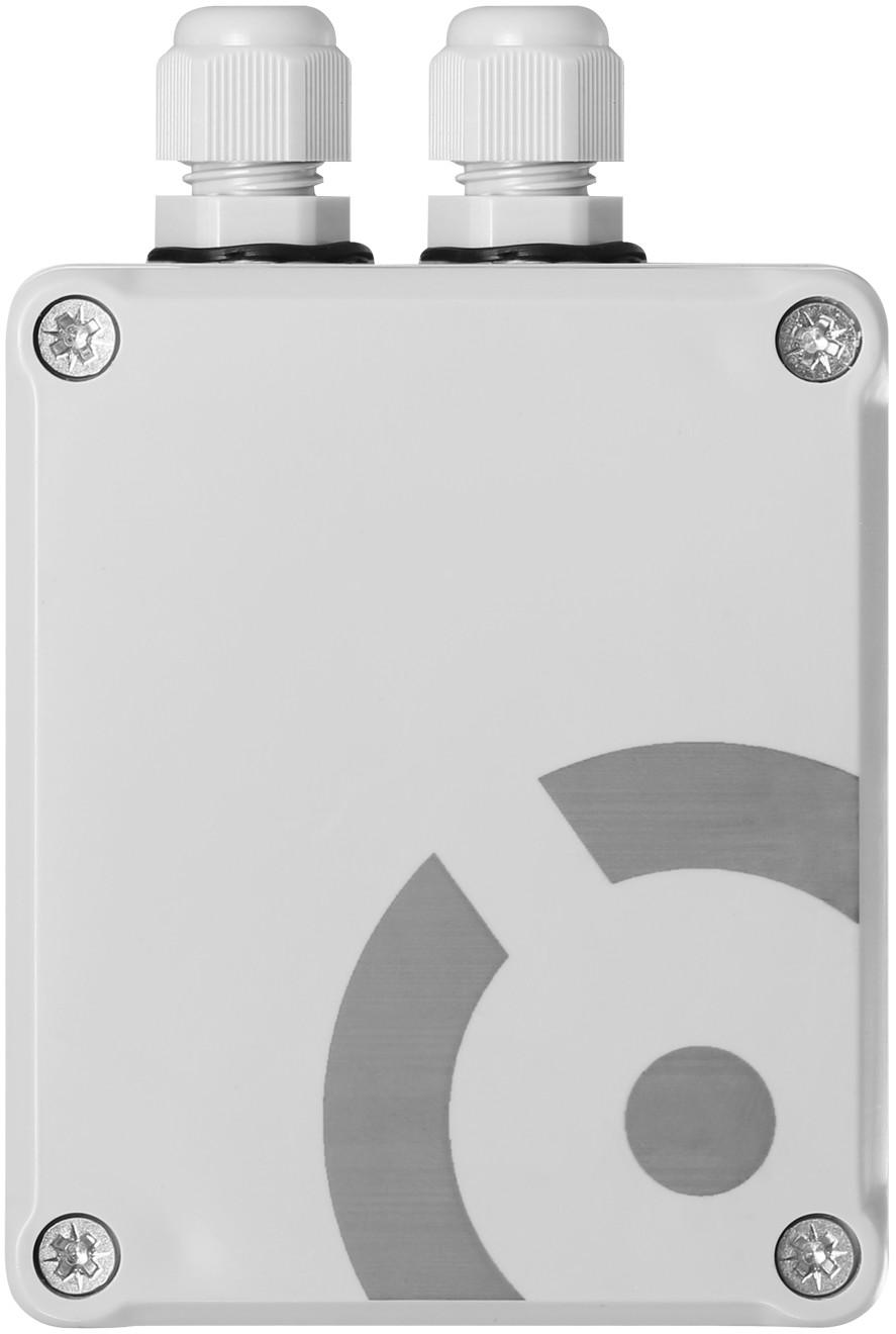 controller drillradio receiver-proxima