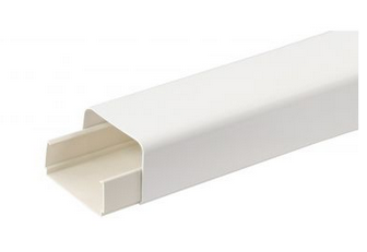 lovio-įrengimas-ipdt80-biae-2-m-ivensis