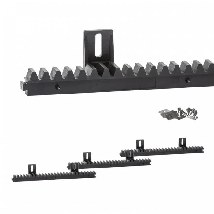 Trumpas krumpliastiebis PSG 60.055 iki 600 kg – TW.3XL333X18 – nailonas (suderinamas su 60.056) aprašymas - Prekės nuotrauka