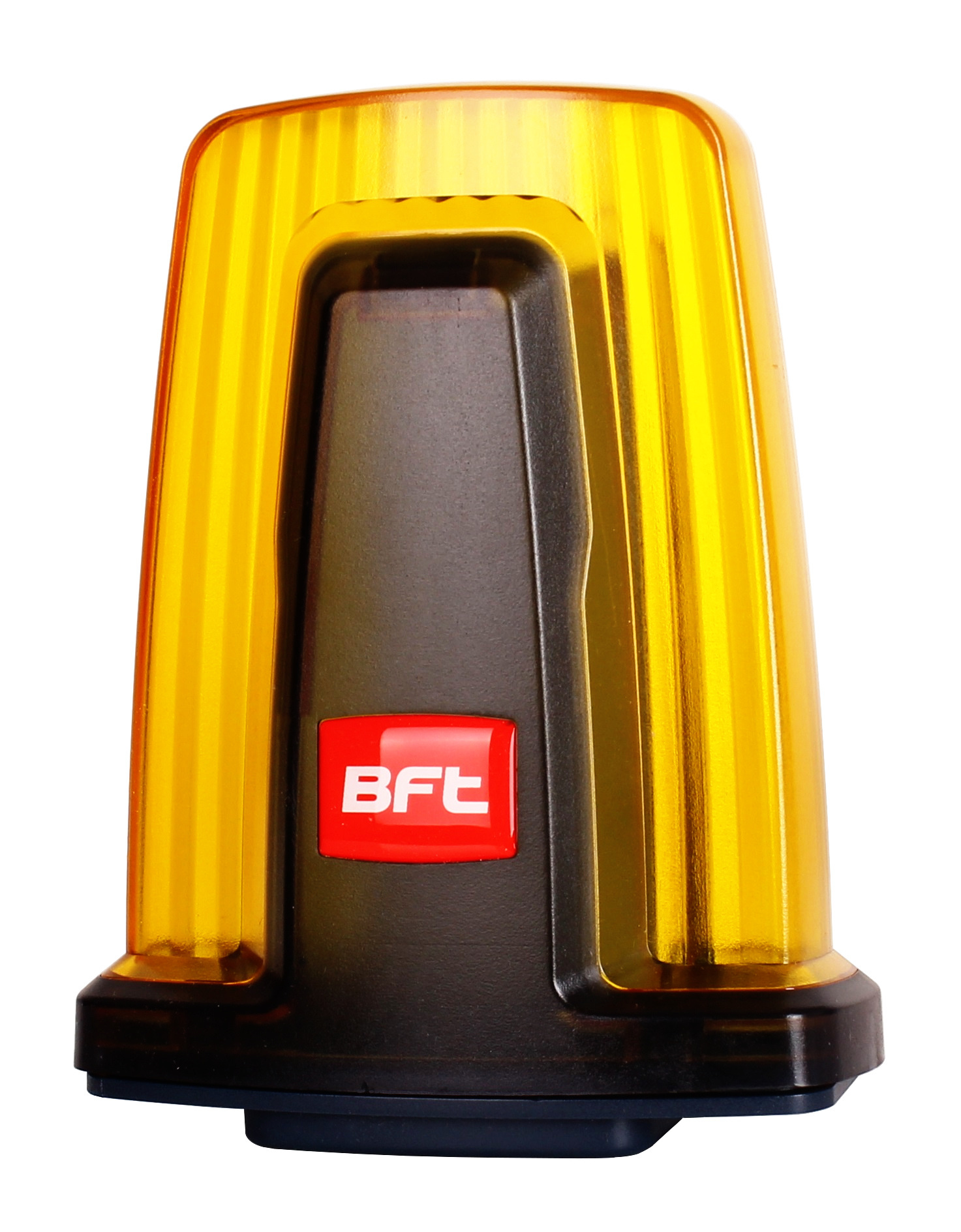 BFT-radius-LED-lamppu-230V-AC-A-R0-ilman antennia