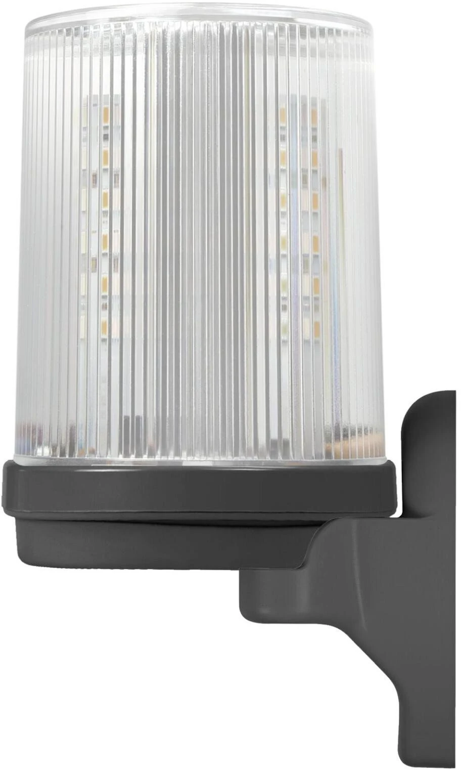 „Proxima WALEC“ LED lempa su įmontuota 433,92 MHz antena (12–24 V AC/DC arba 230 V AC) aprašymas - Prekės nuotrauka