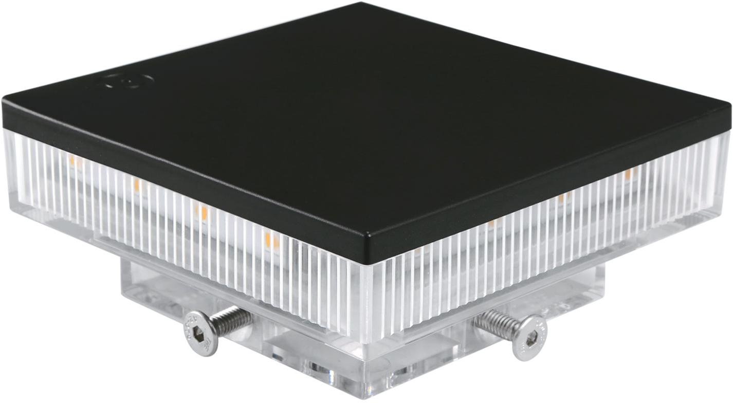 Proxima LED apšvietimas ir įspėjamoji lemputė, POLE 12-230V AC/DC aprašymas - Prekės nuotrauka