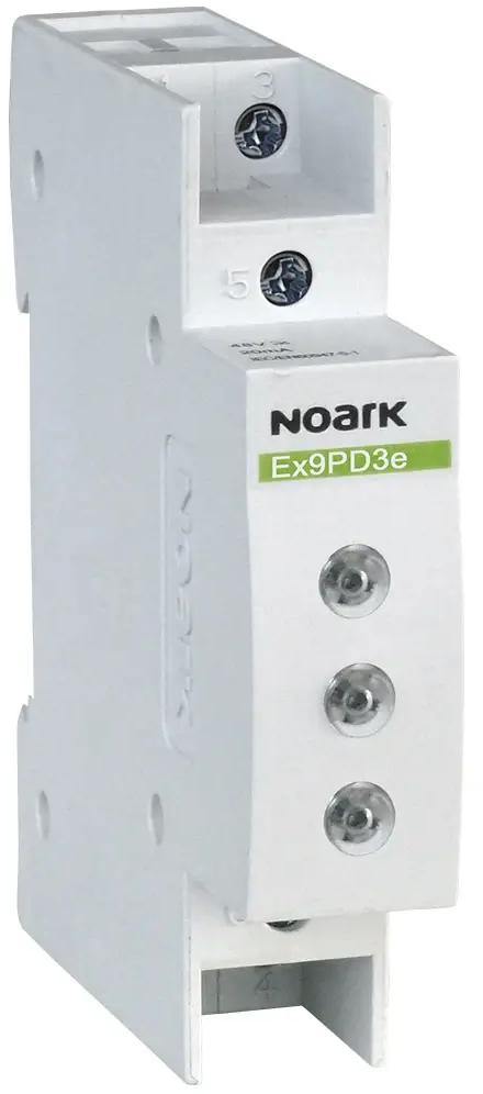 lampka-sygnalizacyjna-230400v-acdc-3