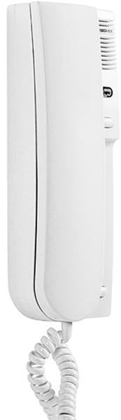 laskomex-ly-8m-biay-digital-uniphone-su signalizacija